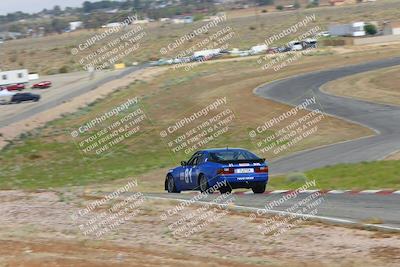 media/May-20-2023-Nasa (Sat) [[10d3e13866]]/Race Group B/Race/